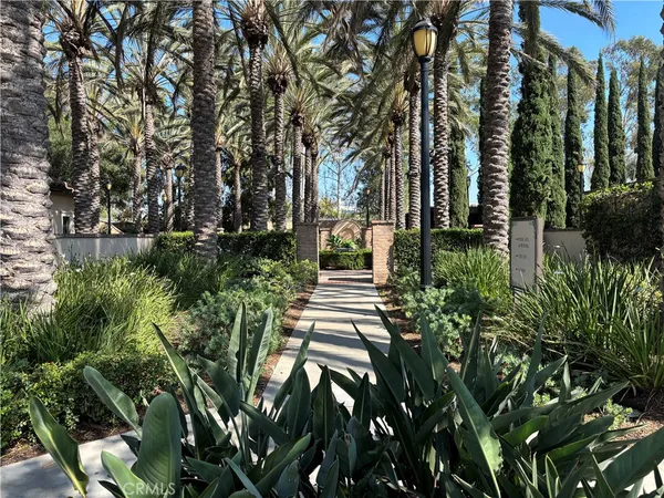 $1,450,000 | 37 Peony, Irvine, CA 92618