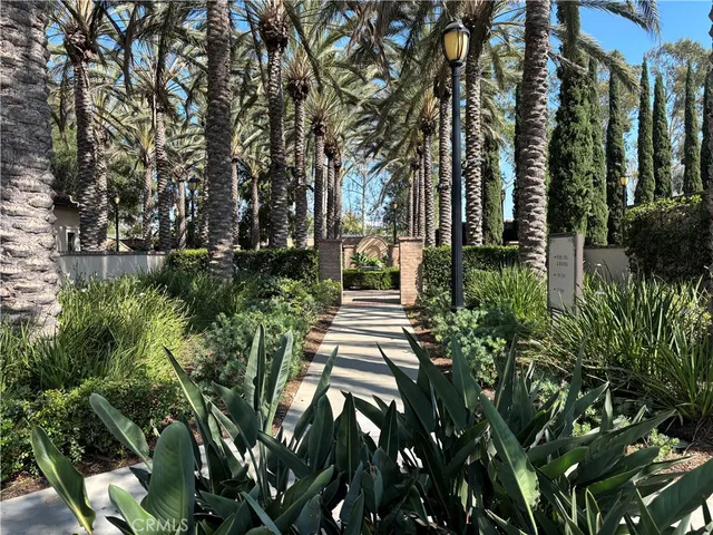 $1,500,000 | 37 Peony, Irvine, CA 92618