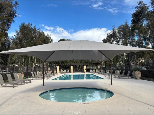 $1,450,000 | 37 Peony, Irvine, CA 92618