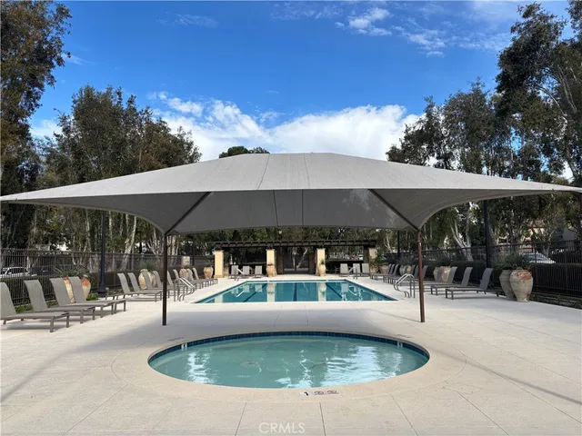 $1,500,000 | 37 Peony, Irvine, CA 92618