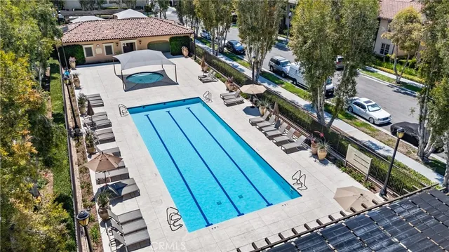 $1,500,000 | 37 Peony, Irvine, CA 92618