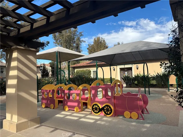 $1,500,000 | 37 Peony, Irvine, CA 92618