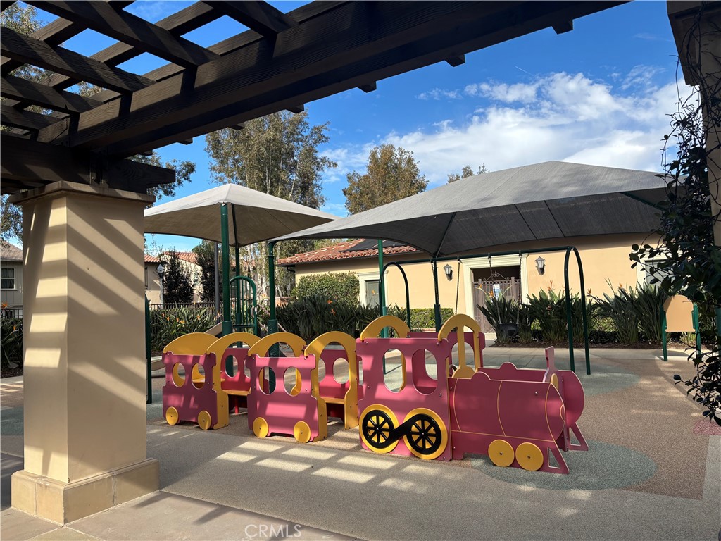 37 Peony Irvine, CA 92618 - Photo 55 of 56 Walk to Monterey HOA playground.