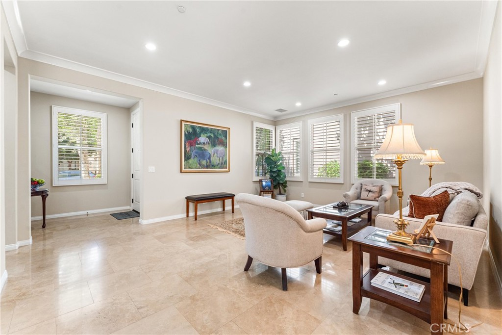 37 Peony Irvine, CA 92618 - Photo 5 of 56