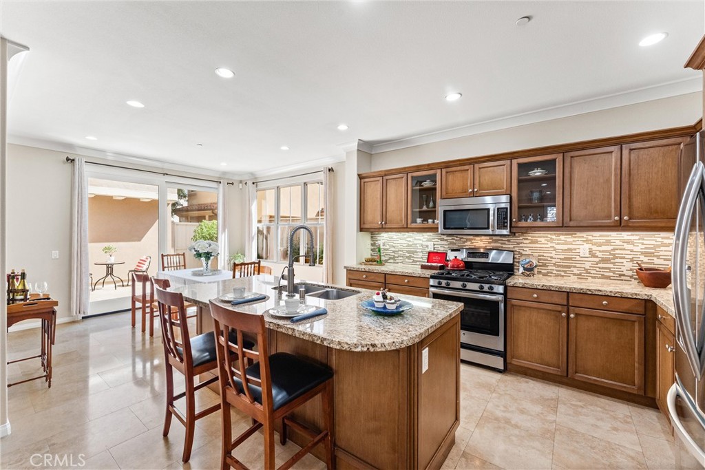 37 Peony Irvine, CA 92618 - Photo 7 of 56