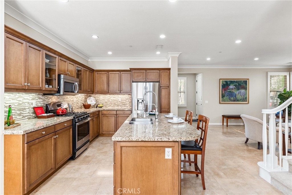 37 Peony Irvine, CA 92618 - Photo 8 of 56