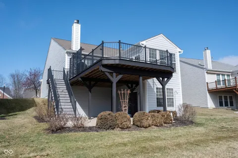 $585,000 | 13151 Duval Drive, Fishers, IN 46037