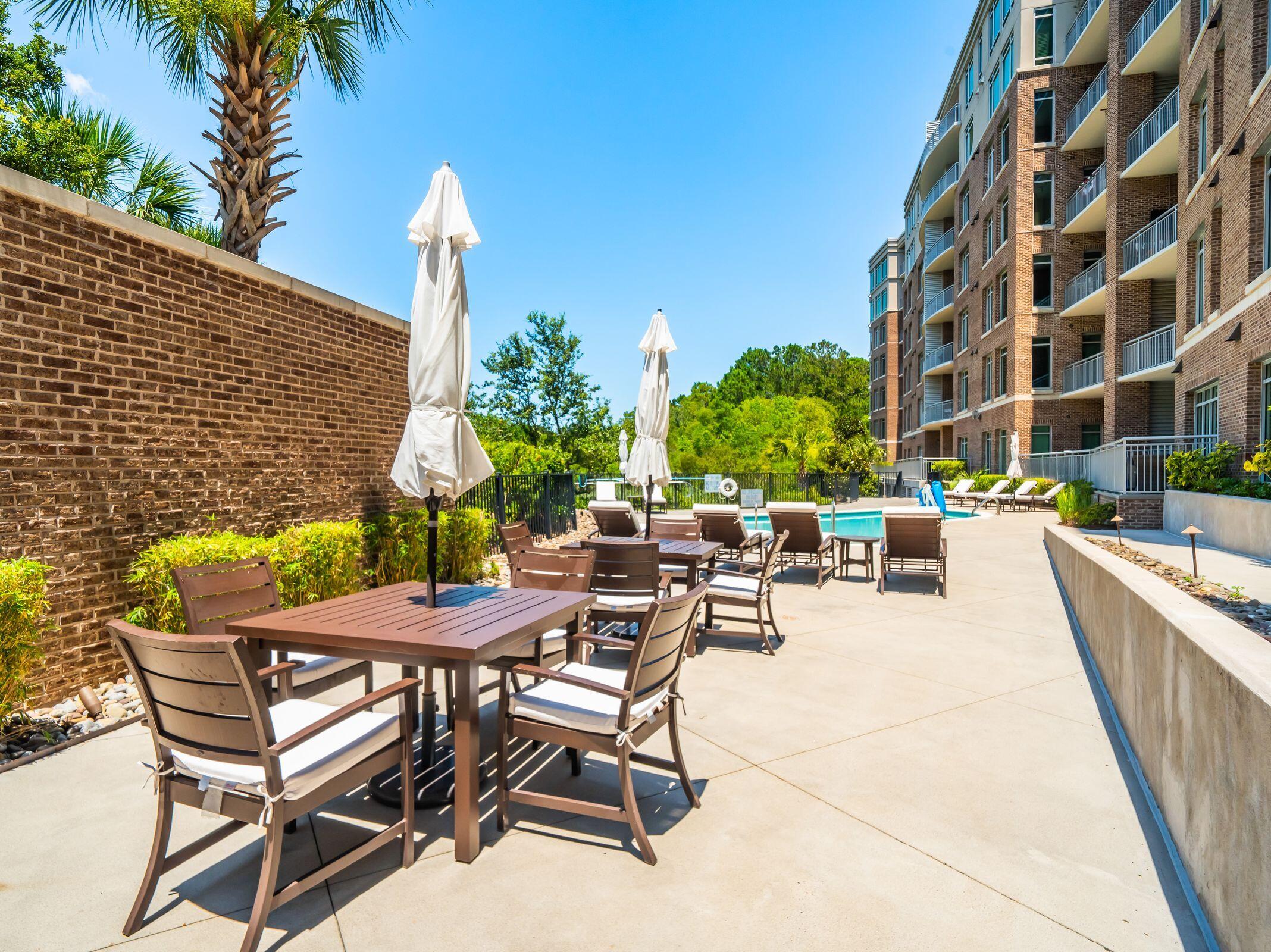 155 Wingo Way, Unit 473 Mount Pleasant, SC 29464 - Photo 61 of 74 155WingoWay473-KeenEyeMarketing-088