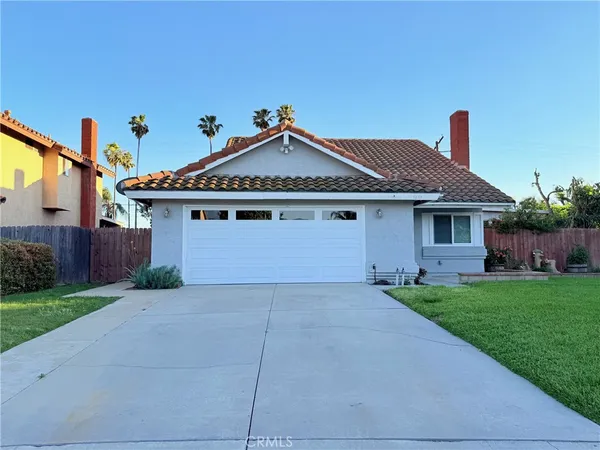 $3,200 | 5857 Ashley Court, Chino, CA 91710