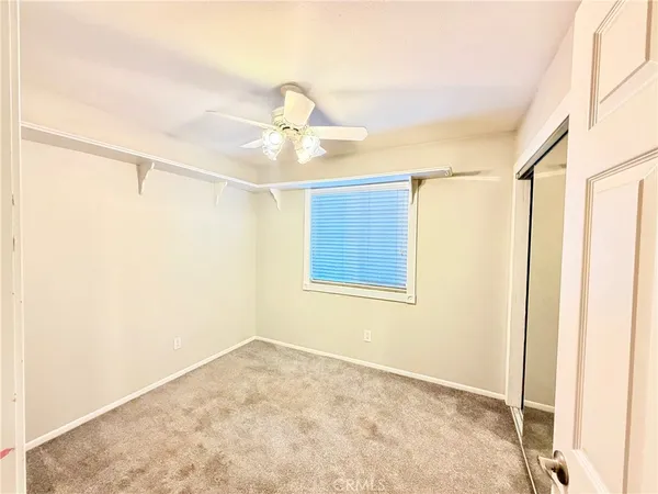 a view of outdoor space with seating