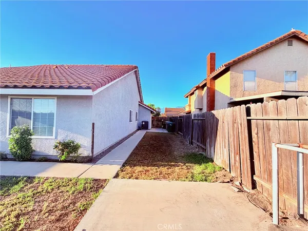 $3,200 | 5857 Ashley Court, Chino, CA 91710