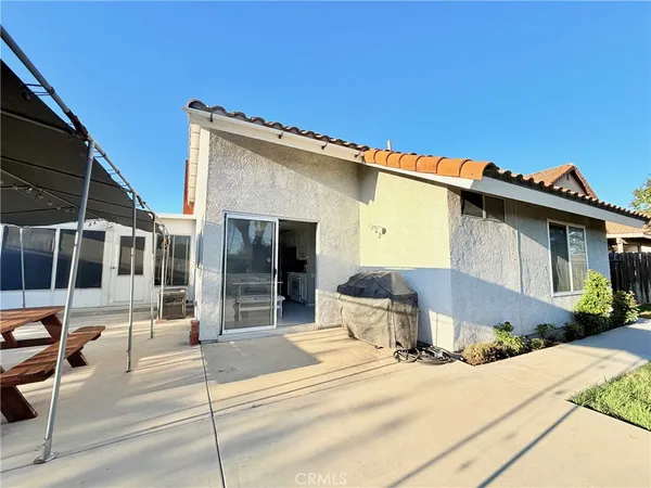 $3,200 | 5857 Ashley Court, Chino, CA 91710