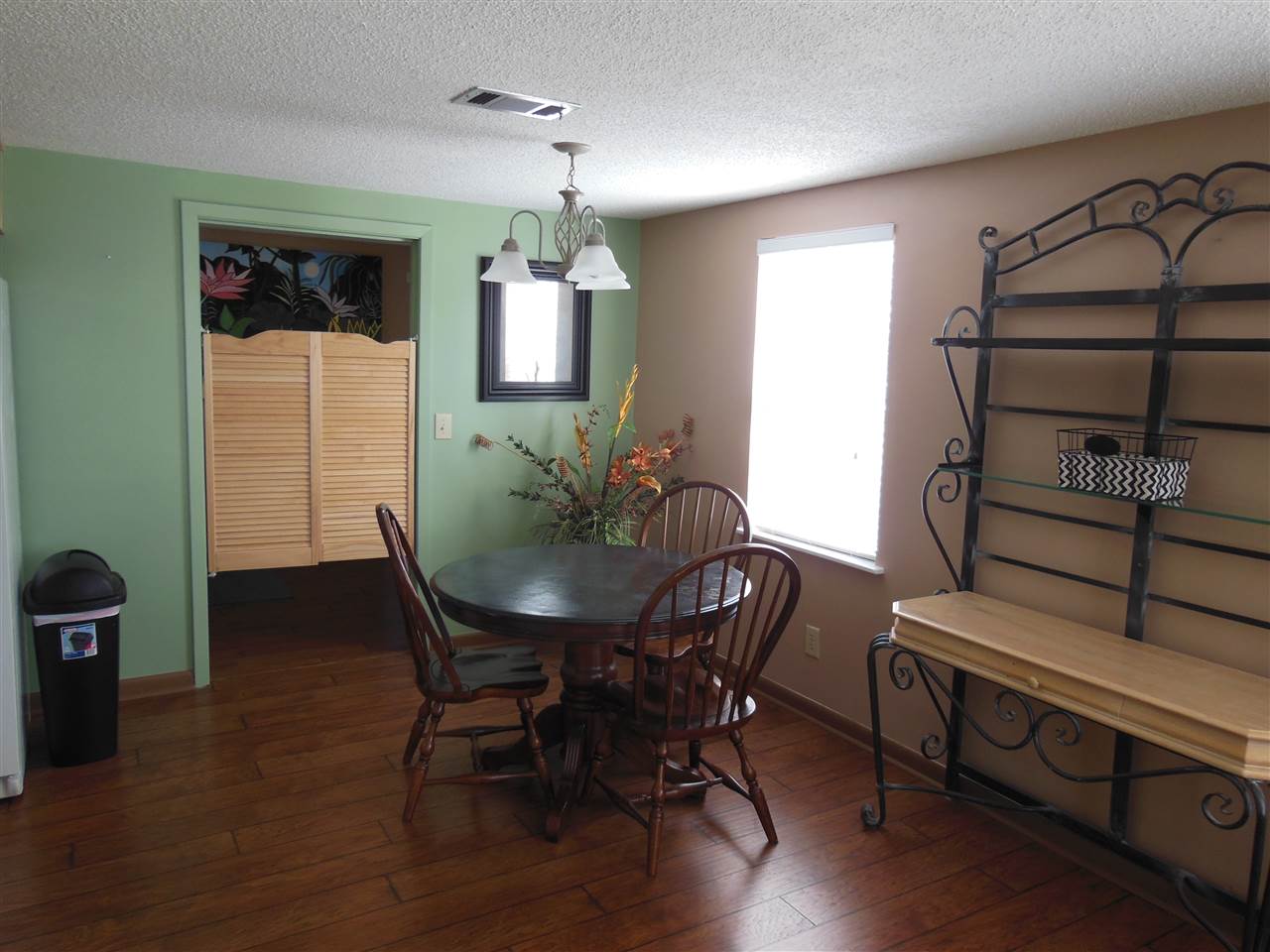612 West Rose Avenue Foley, AL 36535 - Photo 13 of 26