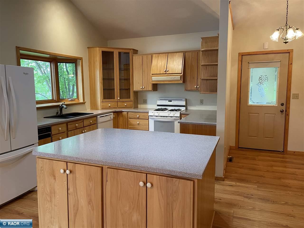 28228 South Swan Lake Road Pengilly, MN 55775 - Photo 3 of 47 Gallery Image 3