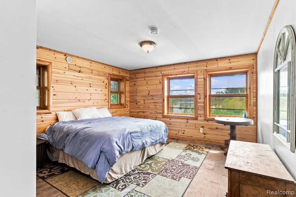 1940 Marlette Road Applegate, MI 48401 - Photo 44 of 67 1940-East-Marlette-Road-44.jpg