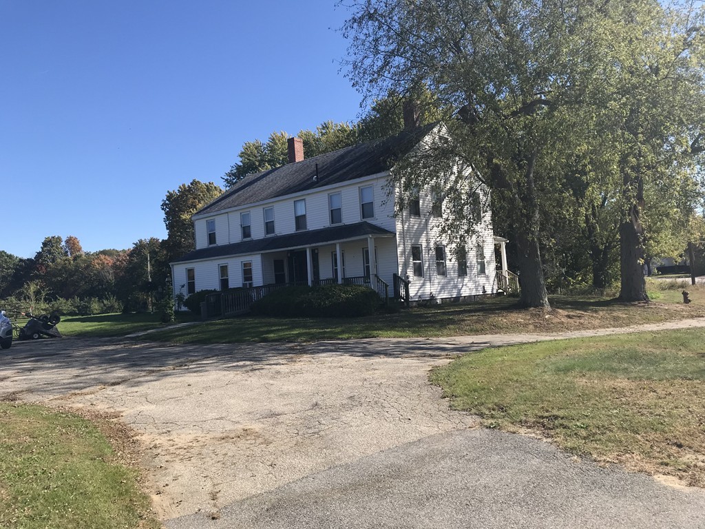 220 Amesbury Line Road Haverhill, MA 01830 - Photo 1 of 5 Gallery Image 1