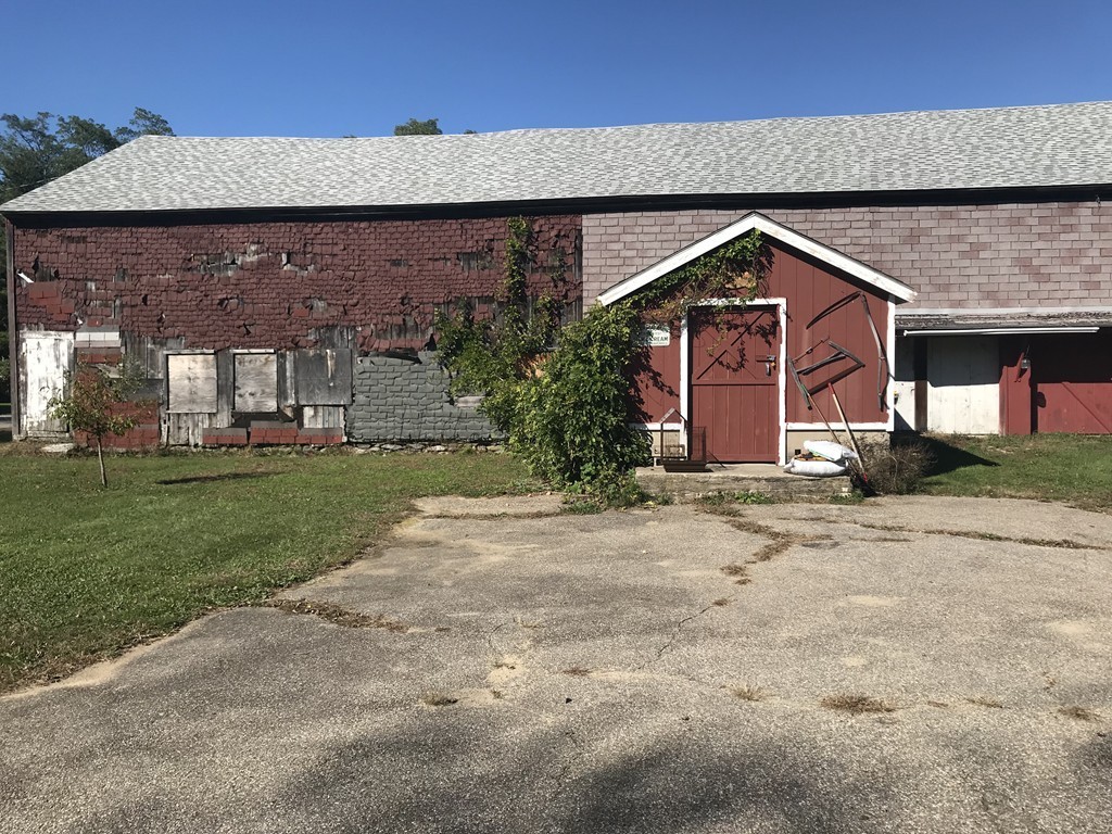 220 Amesbury Line Road Haverhill, MA 01830 - Photo 3 of 5 Gallery Image 3