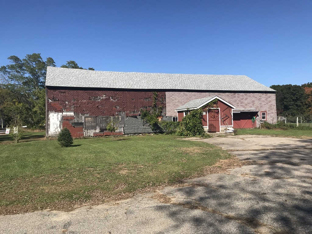 220 Amesbury Line Road Haverhill, MA 01830 - Photo 4 of 5 Gallery Image 4