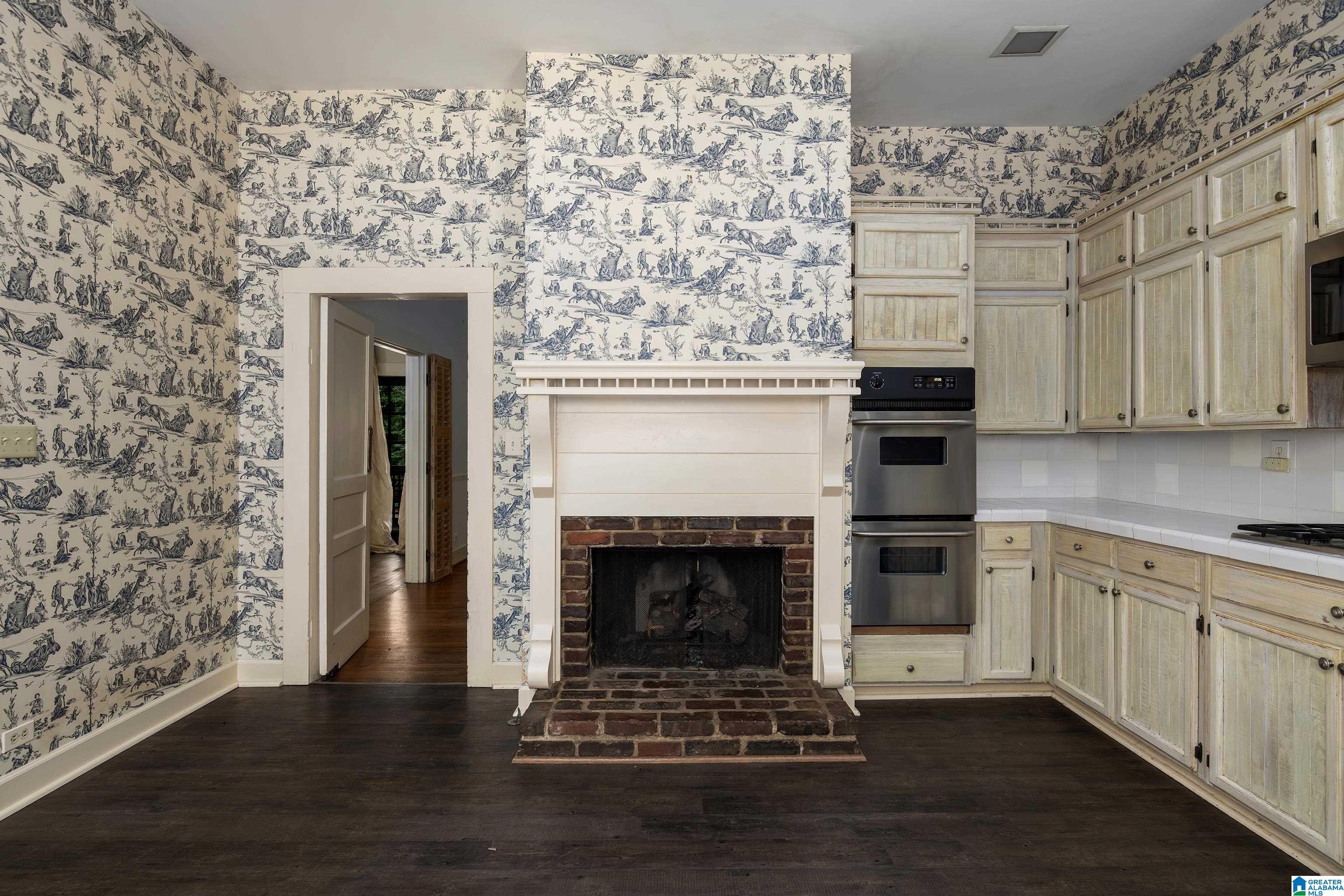 2972 Pump House Road Birmingham, AL 35243 - Photo 32 of 61
