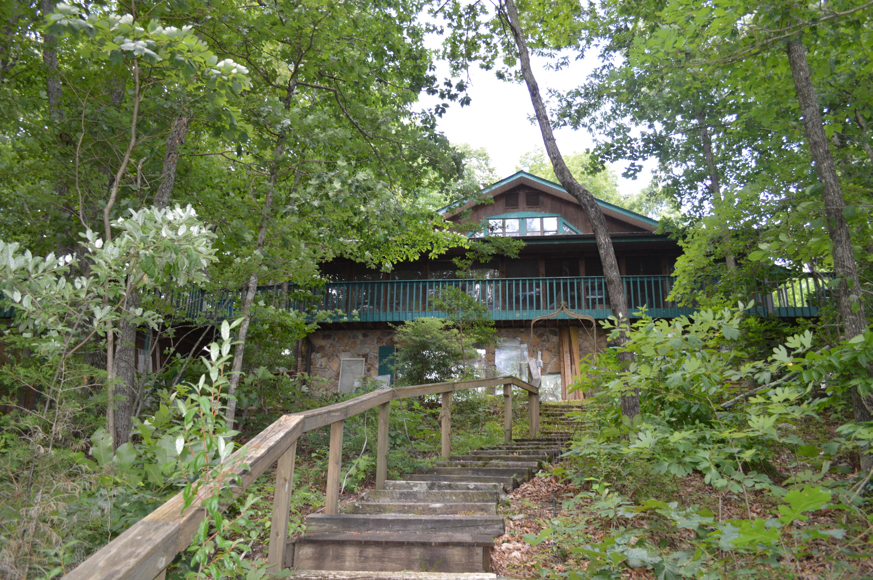 1071 Raven Cliff Road Graysville, TN 37338 - Photo 1 of 44 DSC_0025