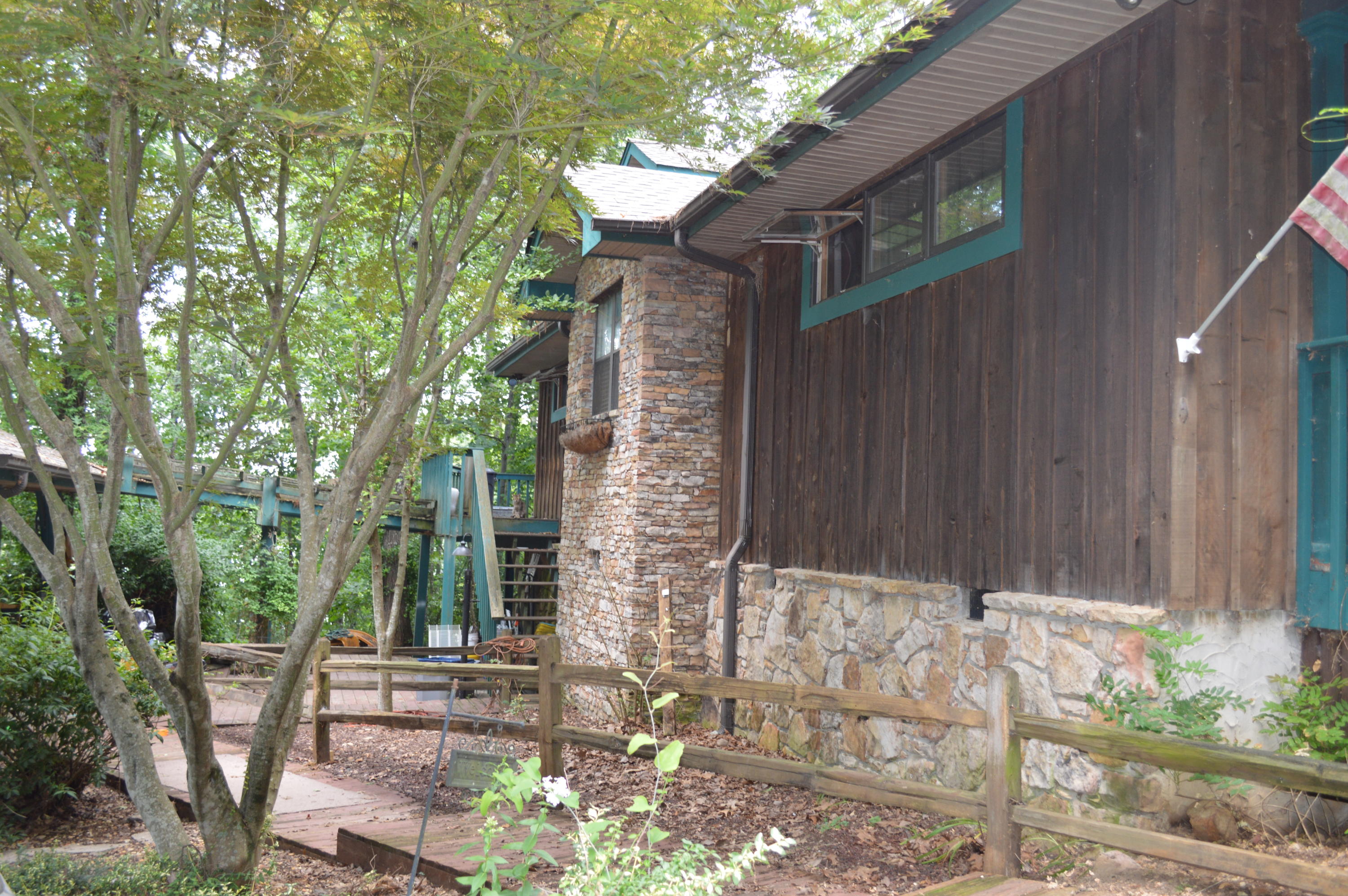 1071 Raven Cliff Road Graysville, TN 37338 - Photo 29 of 44 DSC_0032