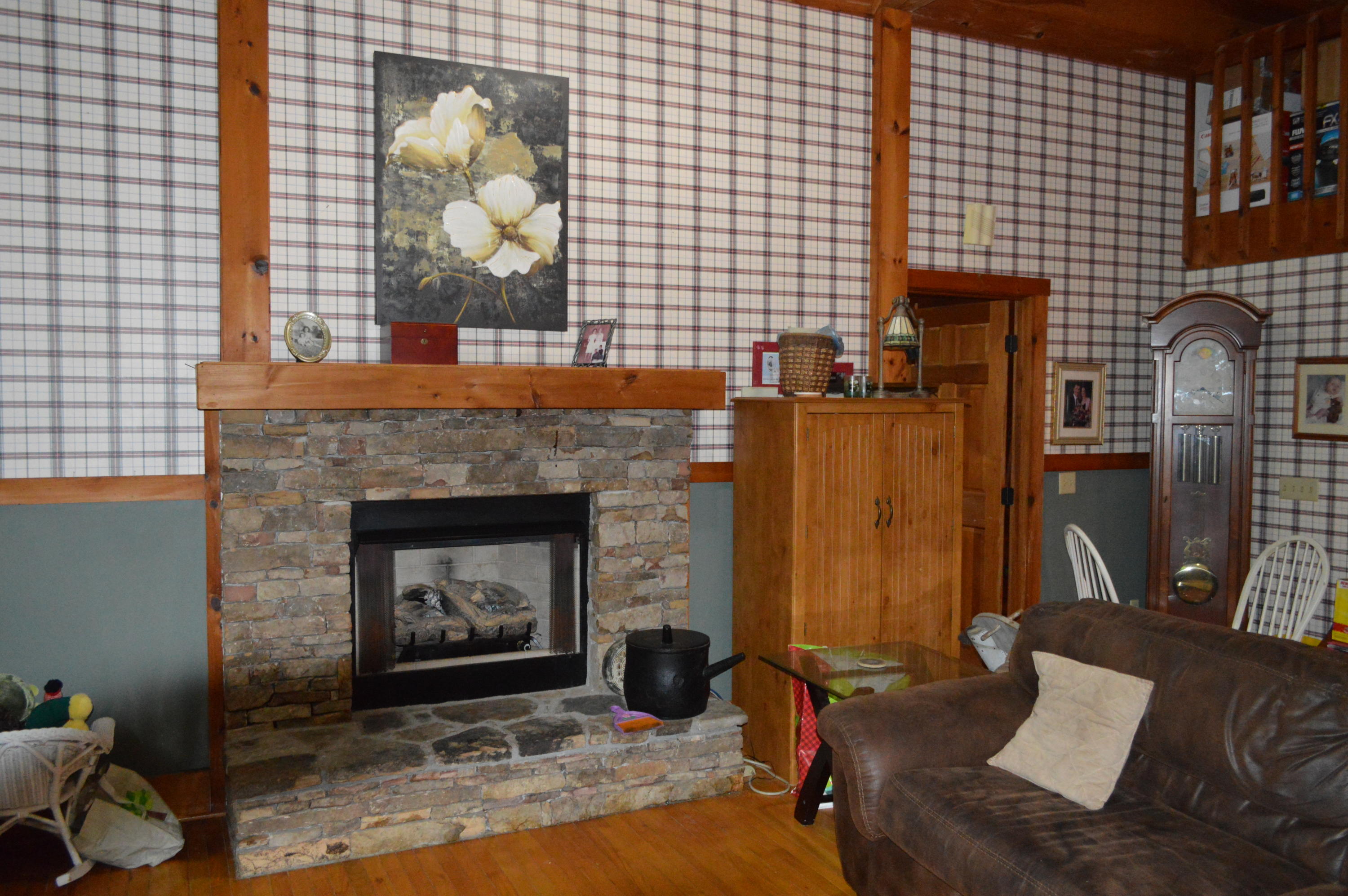 1071 Raven Cliff Road Graysville, TN 37338 - Photo 4 of 44 DSC_0048
