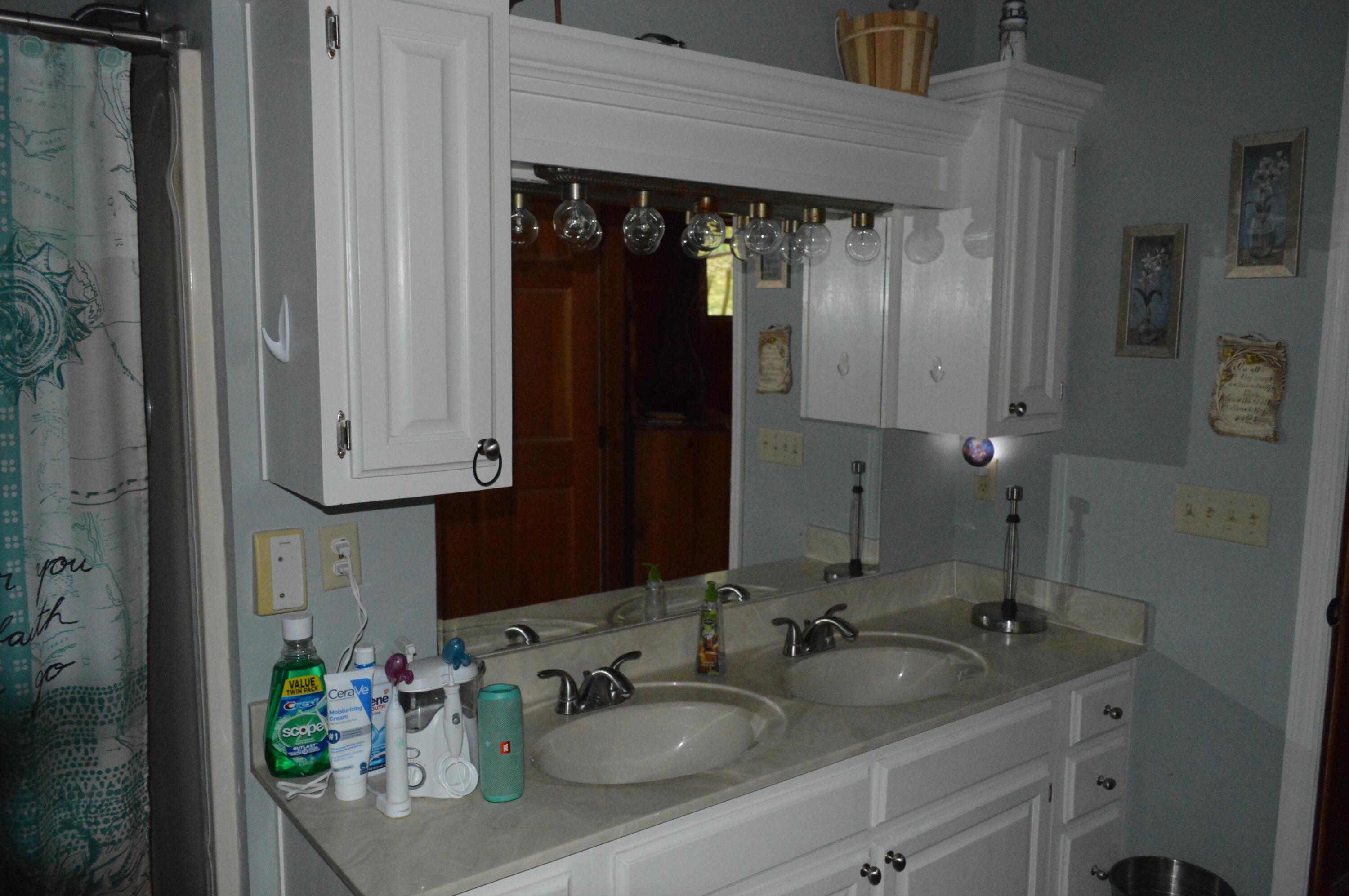 1071 Raven Cliff Road Graysville, TN 37338 - Photo 31 of 44 DSC_0035