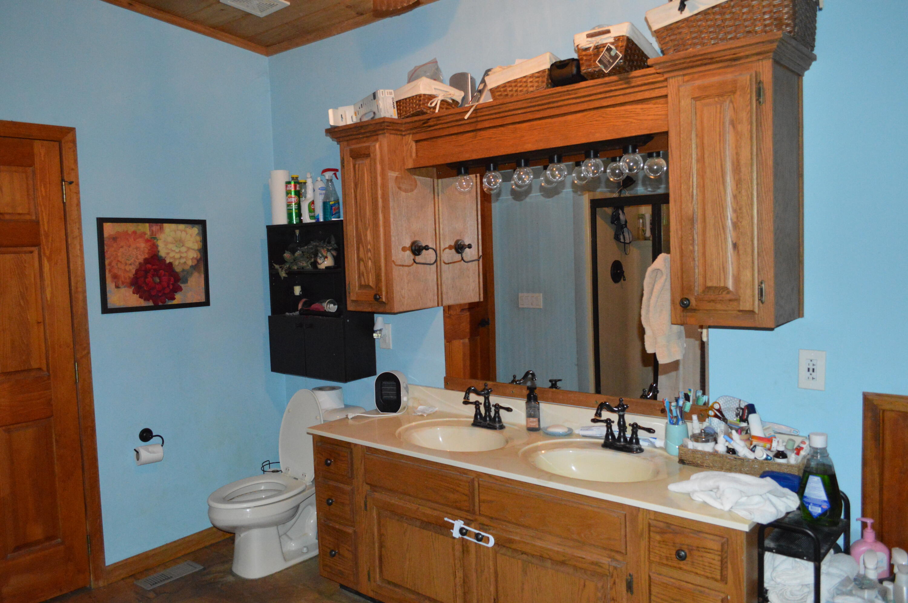 1071 Raven Cliff Road Graysville, TN 37338 - Photo 35 of 44 DSC_0044