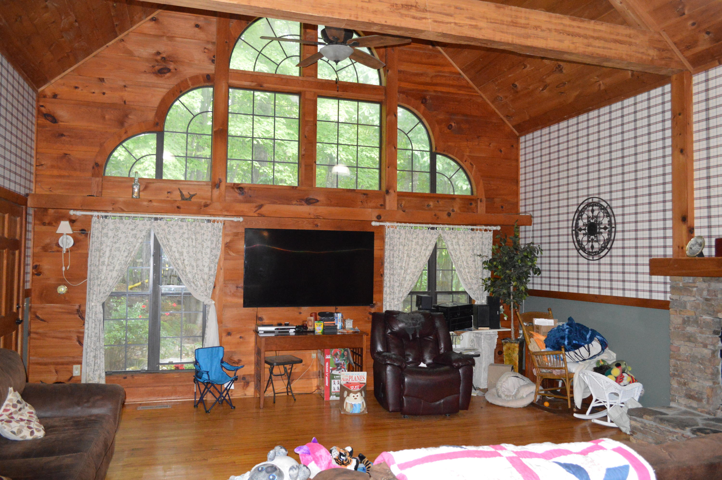 1071 Raven Cliff Road Graysville, TN 37338 - Photo 36 of 44 DSC_0051