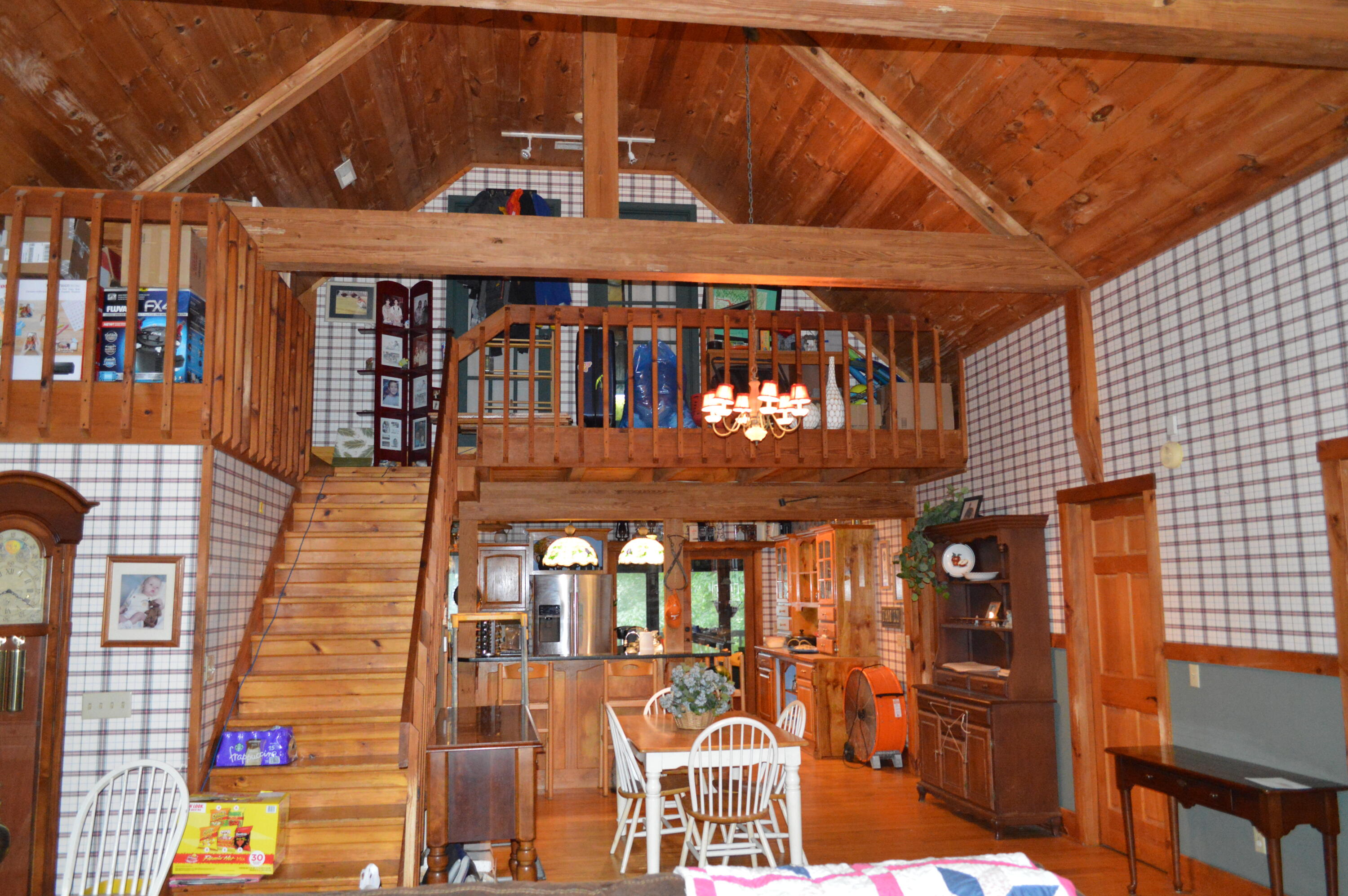 1071 Raven Cliff Road Graysville, TN 37338 - Photo 38 of 44 DSC_0053