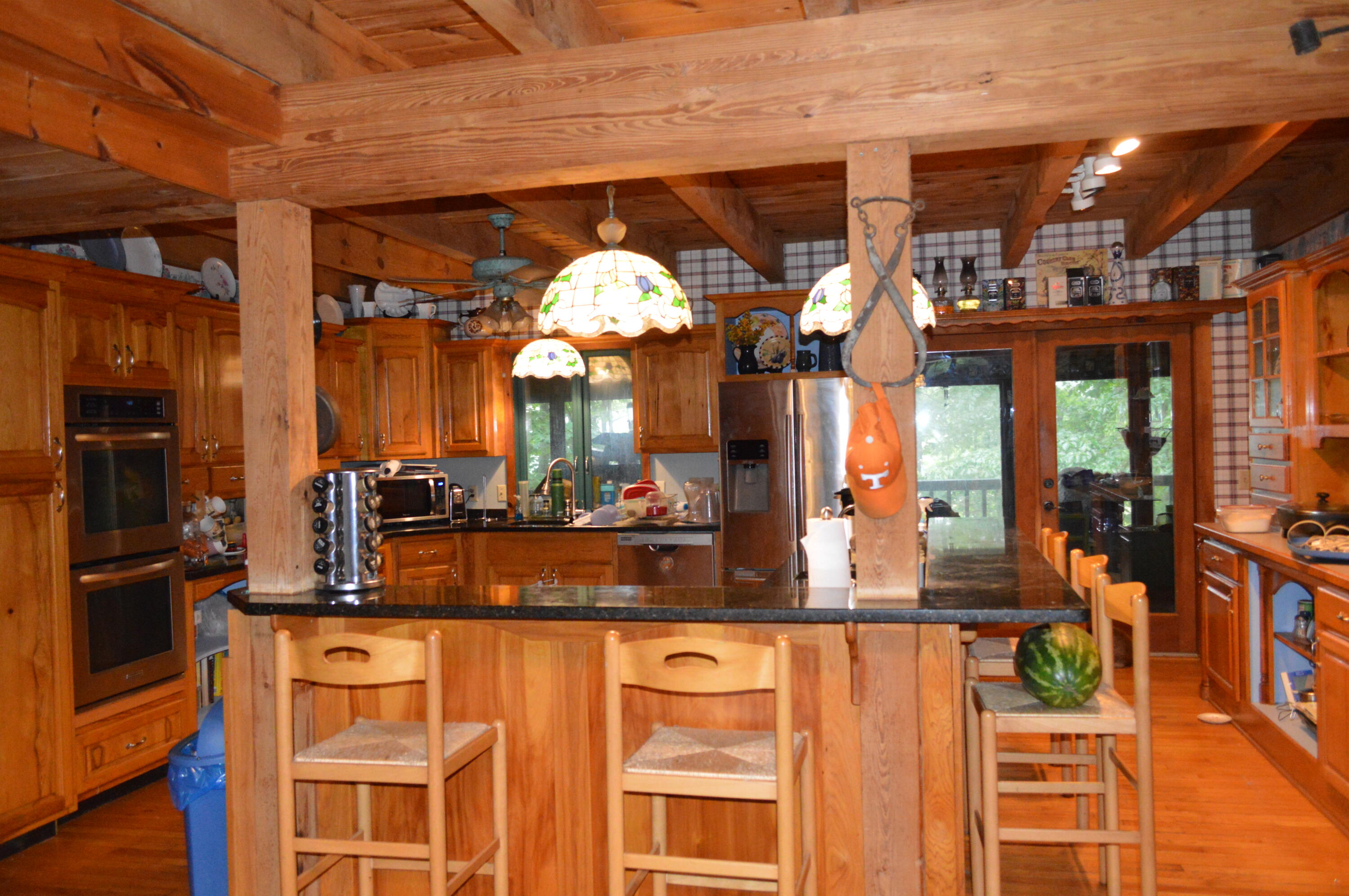 1071 Raven Cliff Road Graysville, TN 37338 - Photo 40 of 44 DSC_0056