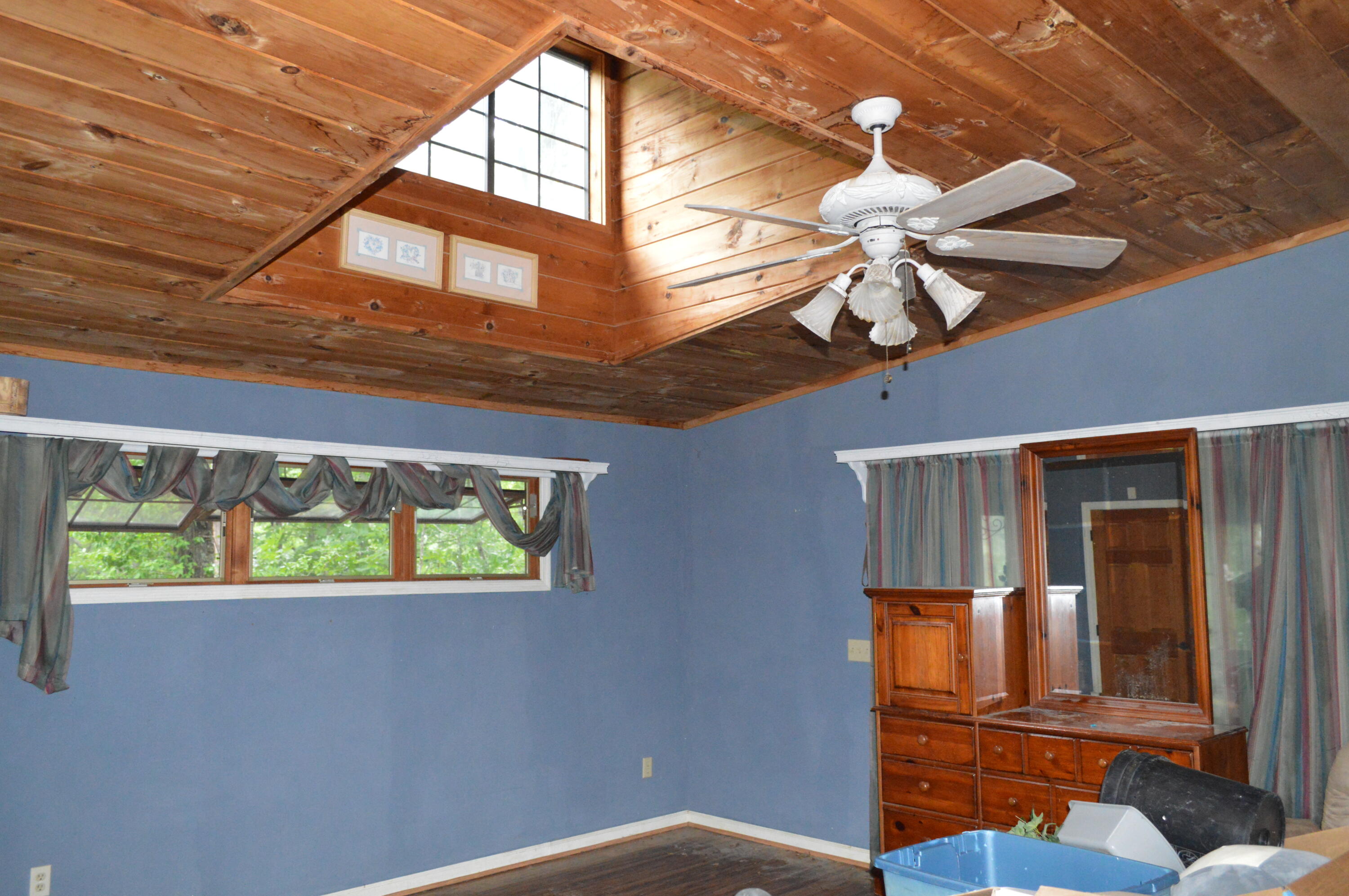 1071 Raven Cliff Road Graysville, TN 37338 - Photo 42 of 44 DSC_0059