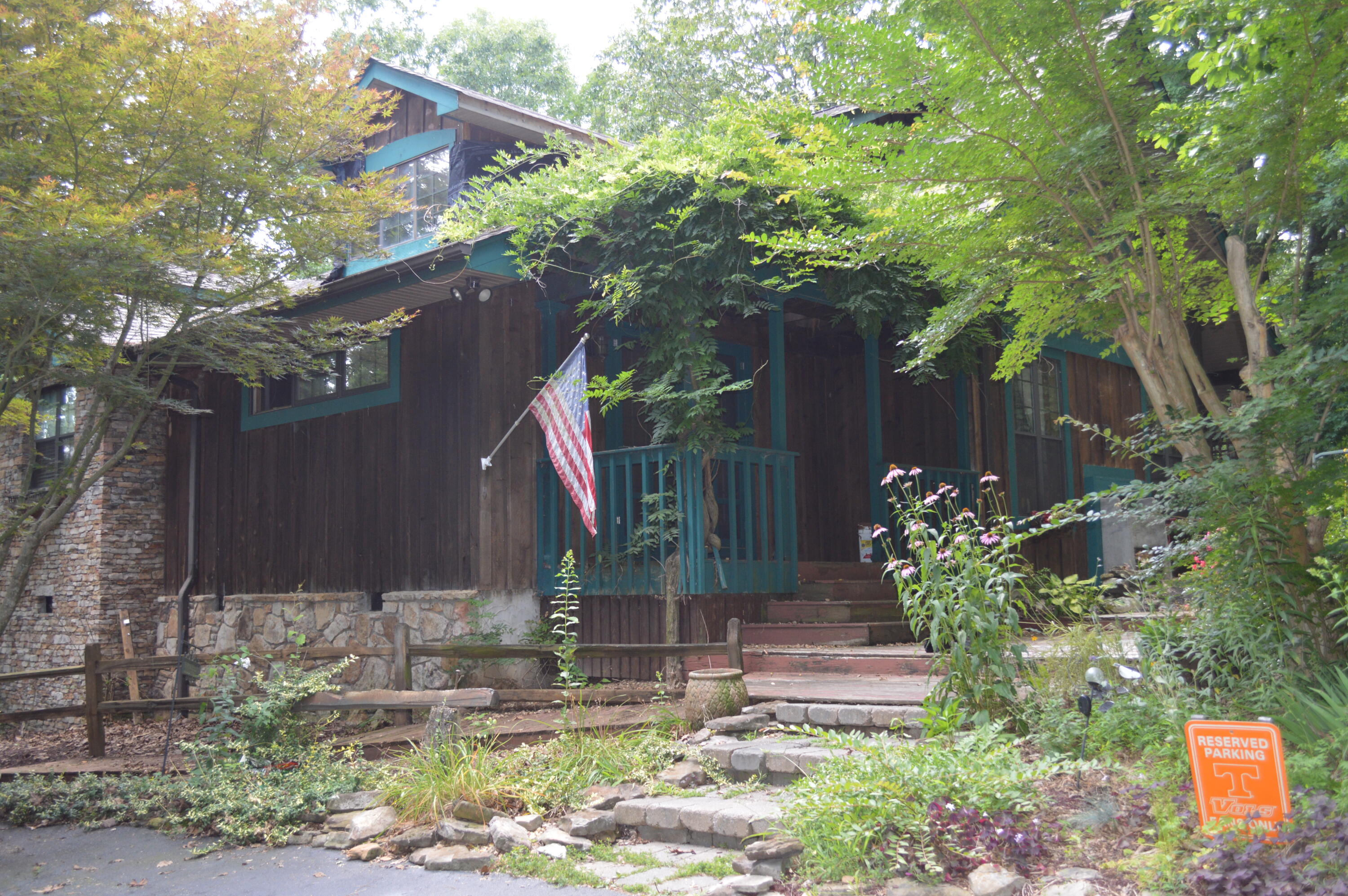 1071 Raven Cliff Road Graysville, TN 37338 - Photo 9 of 44 DSC_0017