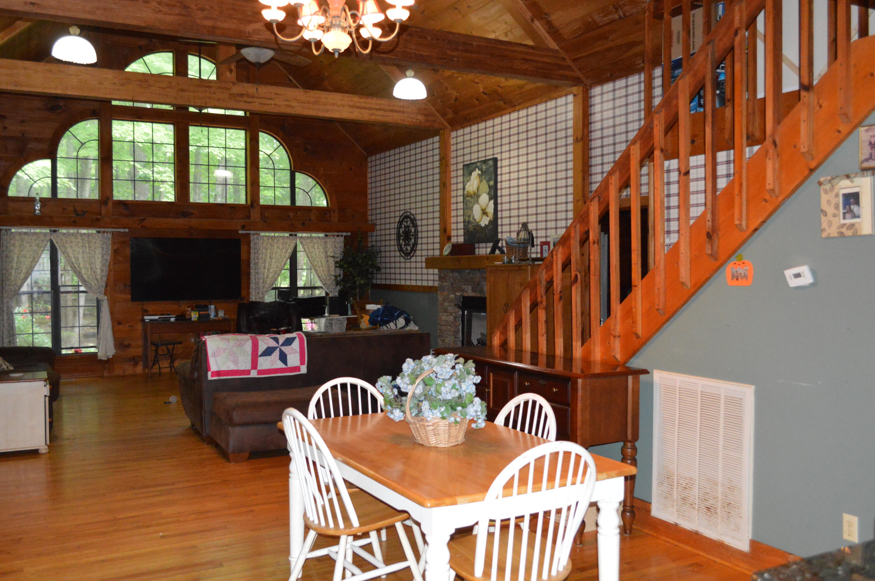 1071 Raven Cliff Road Graysville, TN 37338 - Photo 10 of 44 DSC_0037