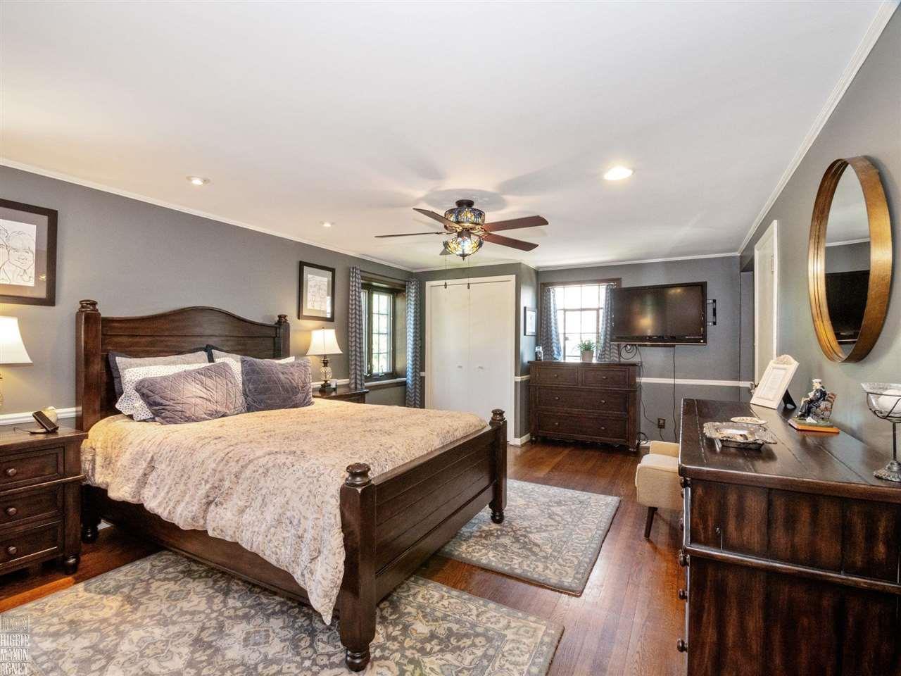 639 Pemberton Road Grosse Pointe Park, MI 48230 - Photo 20 of 31
