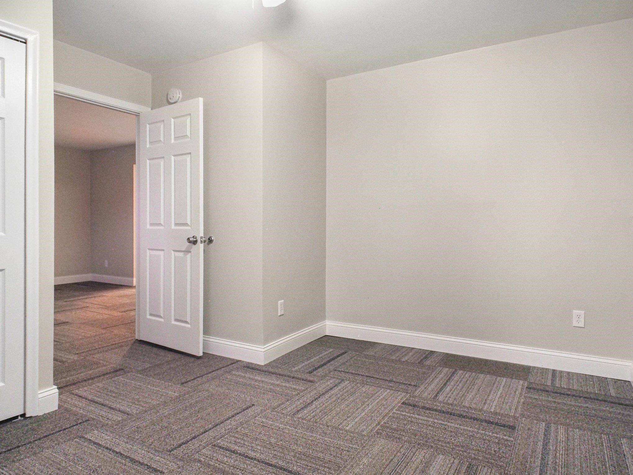 3377 West Vienna Road, Unit J Clio, MI 48420 - Photo 4 of 16