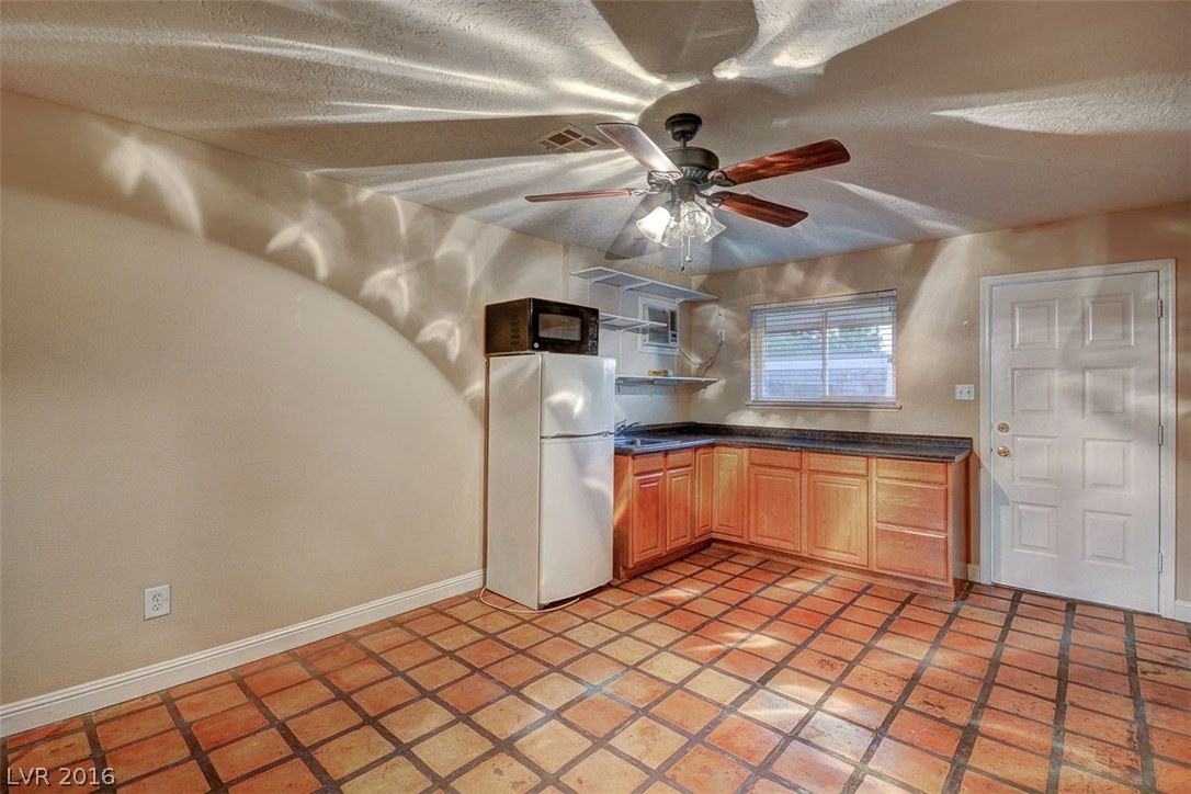141 East Rochell Drive Henderson, NV 89015 - Photo 15 of 25 Gallery Image 15