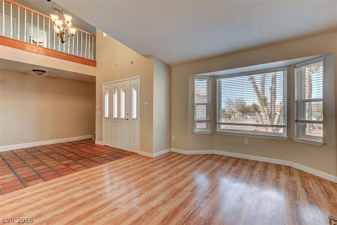 141 East Rochell Drive Henderson, NV 89015 - Photo 3 of 25 Gallery Image 3