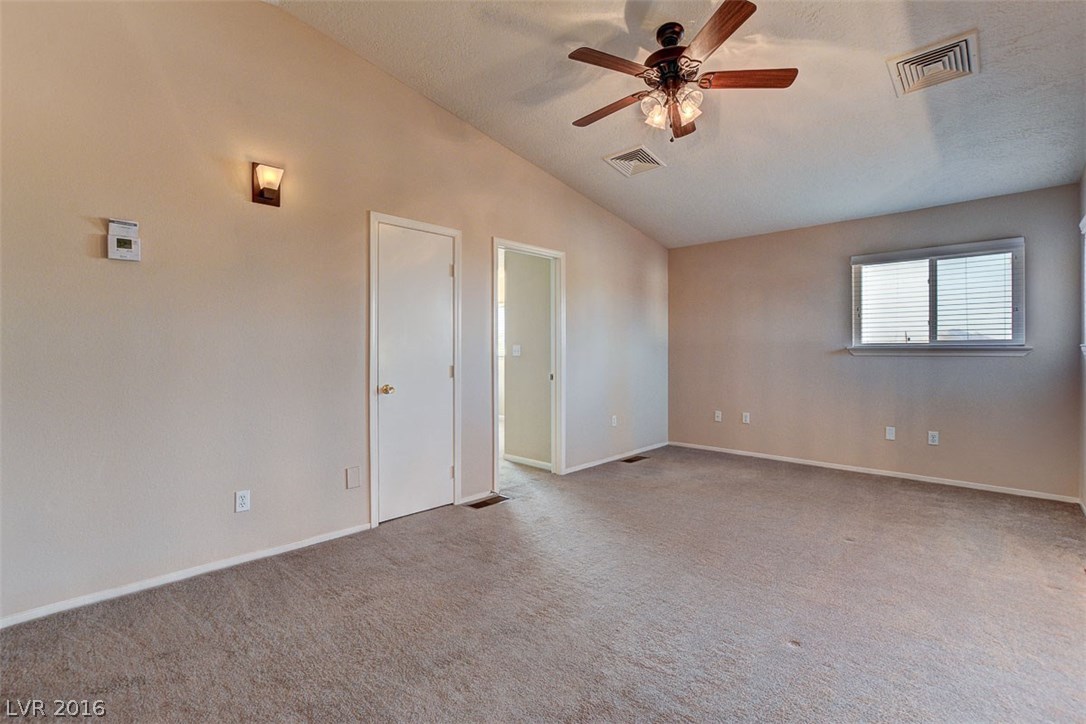 141 East Rochell Drive Henderson, NV 89015 - Photo 8 of 25 Gallery Image 8