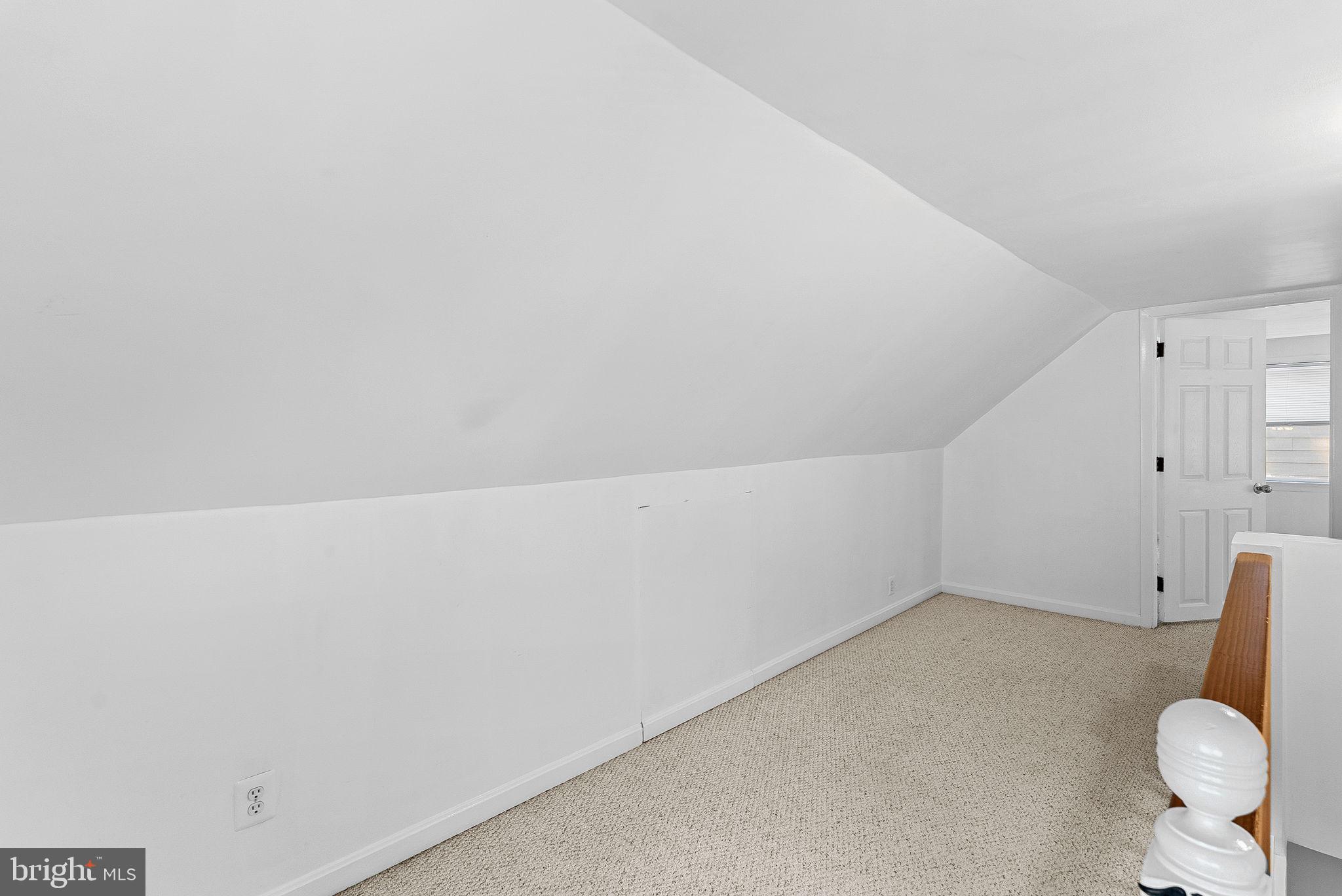 3103 Plyers Mill Road Kensington, MD 20895 - Photo 21 of 32 a view of room