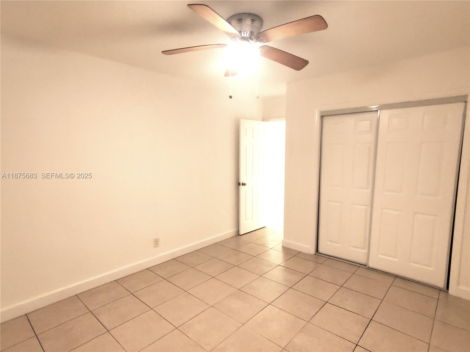 26 Southeast 3rd Terrace, Unit 2 Dania Beach, FL 33004 - Photo 12 of 19