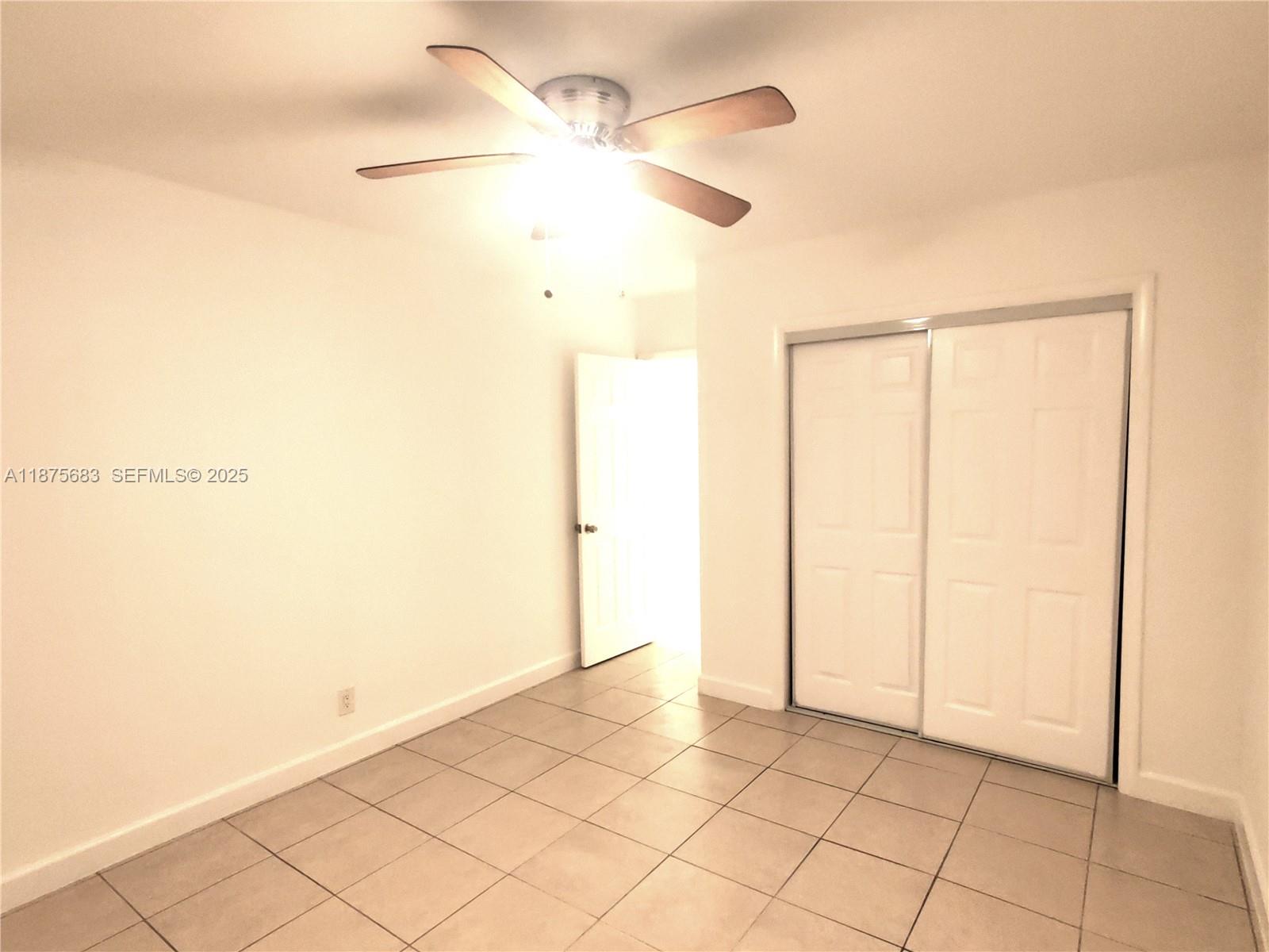 26 Southeast 3rd Terrace, Unit 2 Dania Beach, FL 33004 - Photo 13 of 19