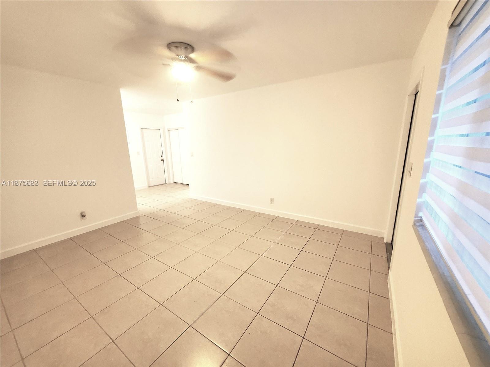 26 Southeast 3rd Terrace, Unit 2 Dania Beach, FL 33004 - Photo 7 of 19