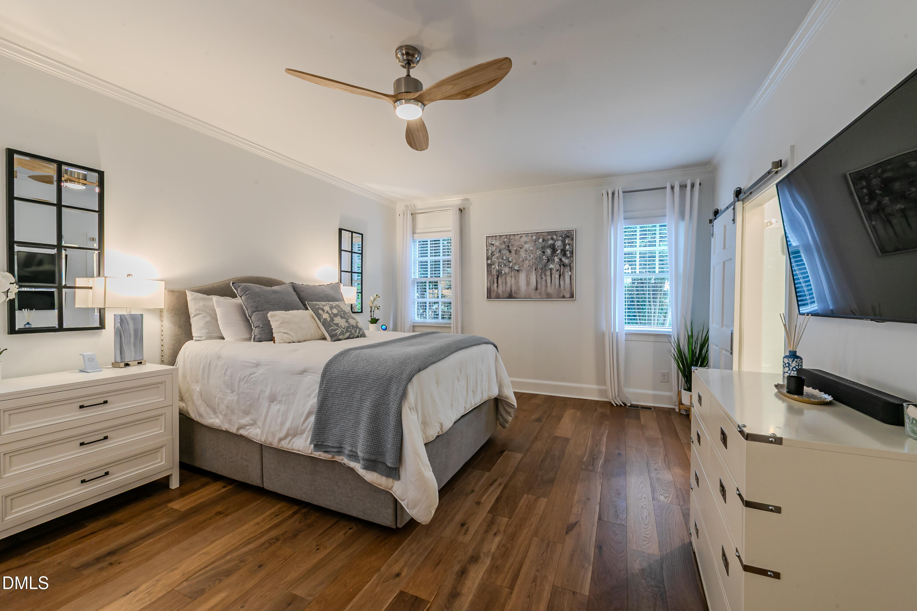 7625 Pinewild Court Raleigh, NC 27615 - Photo 20 of 48 2E6A9988