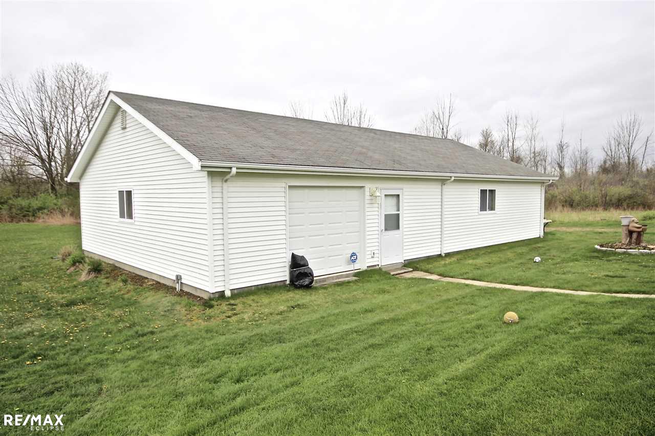 31344 Armada Ridge Road Richmond, MI 48062 - Photo 56 of 62 31318044-56.JPG