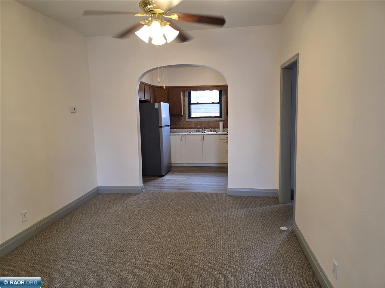 602 7th Street South Virginia, MN 55792 - Photo 7 of 16