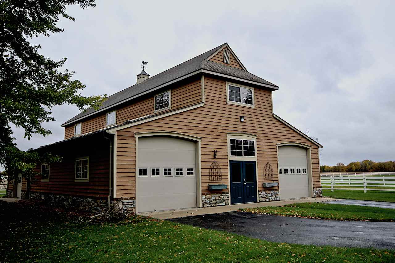 3169 South Nottawa Road Mount Pleasant, MI 48858 - Photo 4 of 67 1868827-3.JPG