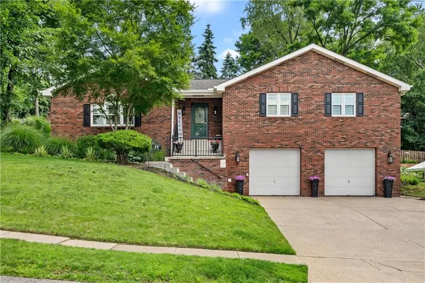 $439,900 | 17 Greenwood Road, Pittsburgh, PA 15221