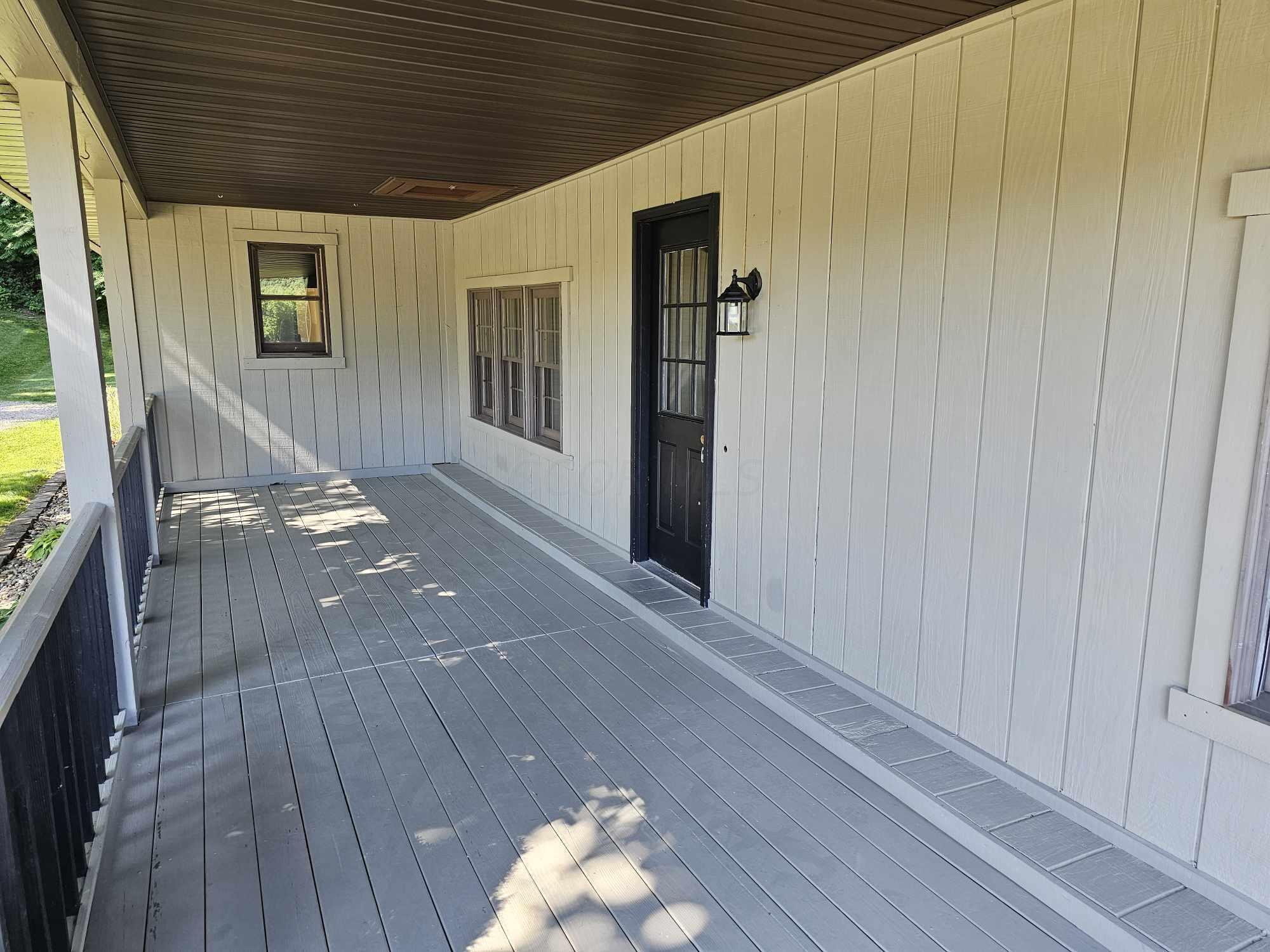 10885 Castor Road New Concord, OH 43762 - Photo 3 of 18 448152485_1118986125842303_3793694244215