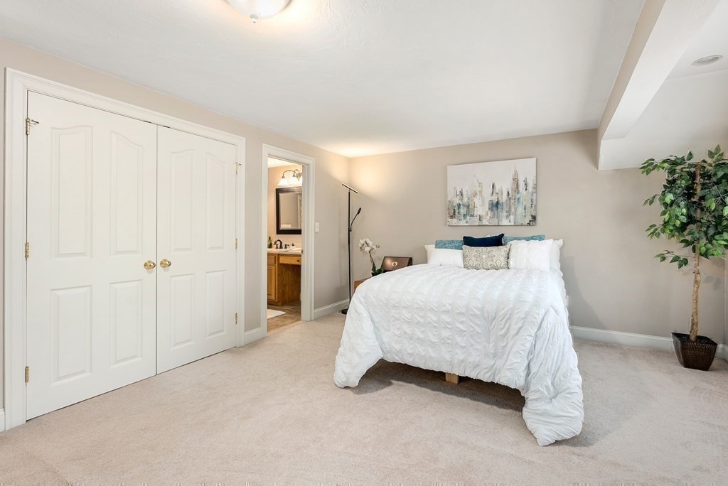 14 Garden Road, Unit 14 Natick, MA 01760 - Photo 20 of 35 Gallery Image 20